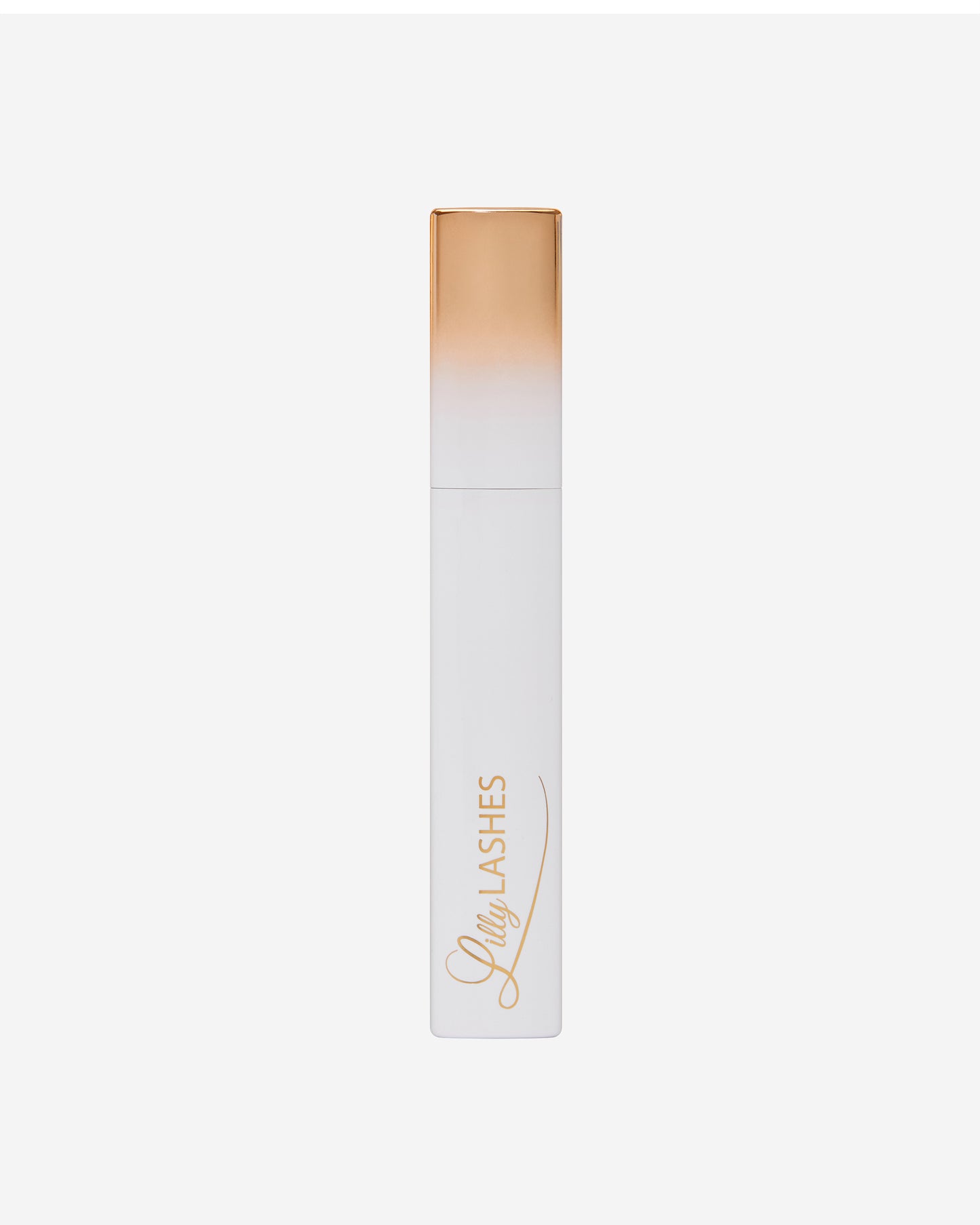 Lilly Lashes | Serum | Level Up | Conditioning Serum