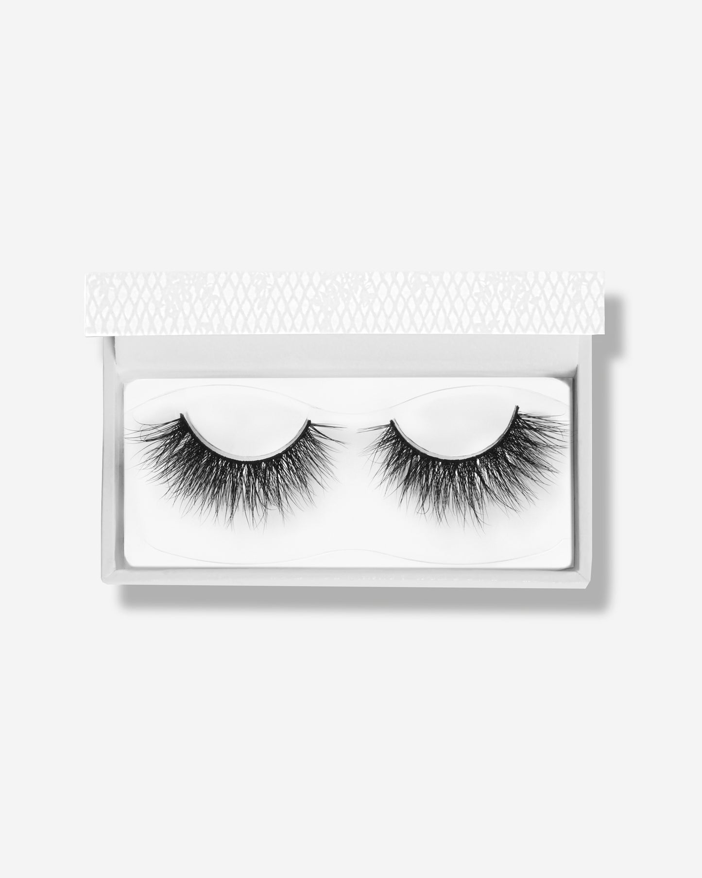 The Wedding Lash